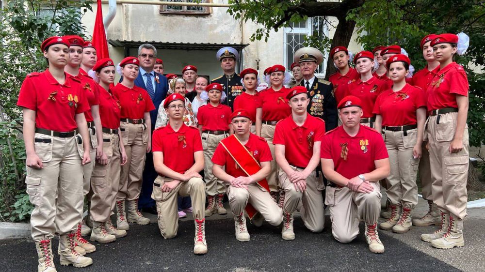 ������� ���������: ������� ������ ������� � ������������ ����� ��������� ��������, ���������� ������, ��� ������ �������� ������� � ����� �� ������� ������