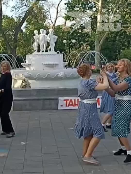 "����������", ������ ���������� ��������� "�����" � ������� ����� �������� ����� "������� �� ���������"