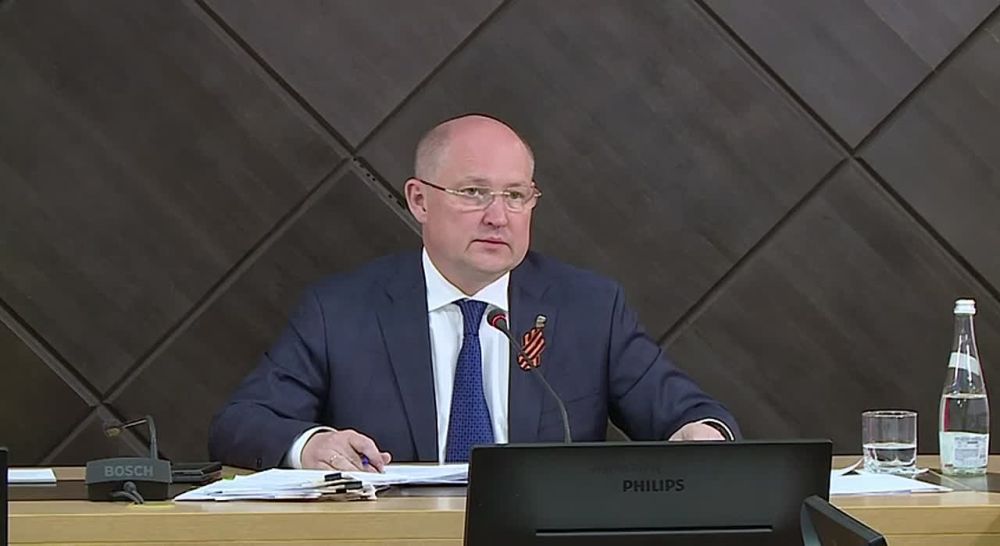 ������ ��������� ������� ������ ������, ������� ������ ������������� �� ���������� ����������� ��������