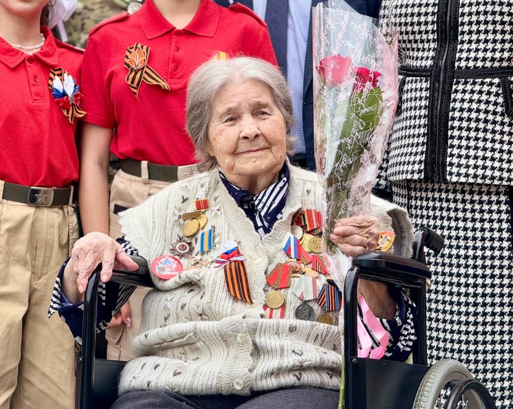 ����� ������: � ���� ���� �������� ����������, ��������� ������� ������������� �����, ������ ������������ �����! ������������� ���������, ������ ������� ���, �������� ���� �������������� � ���������� �������� ��������...