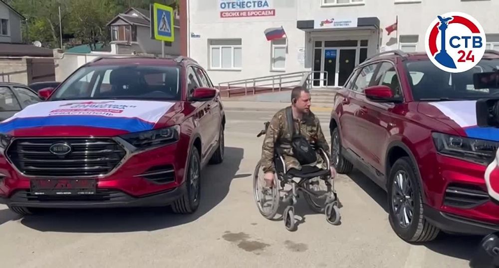 ���������� ������������ �������� ���������� � ������ �����������