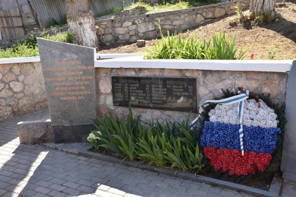 ��������� ����������� ������ �� �������� ������ ������-�����