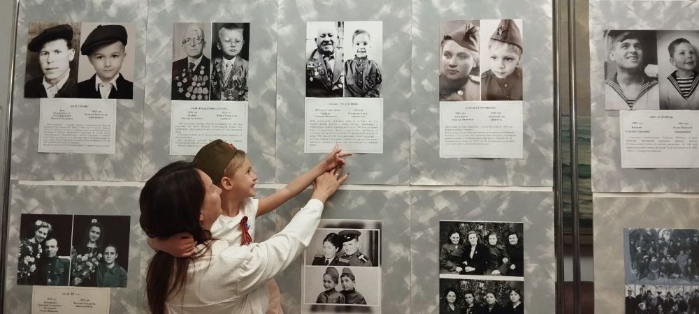 � ������� ���������� ��������� ������������ ������� �������� ������, ������������ � 80-����� ������ � ������� ������������� �����