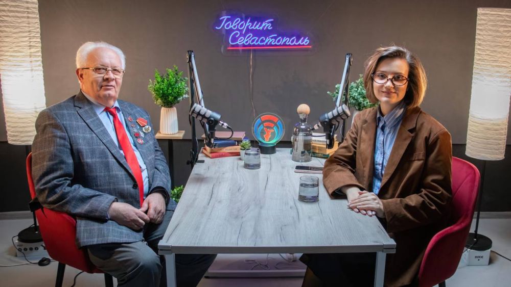 ������ ���������: ���������� ����, ��� ������ ����� � ����������� ����������, ����������� � ��������������