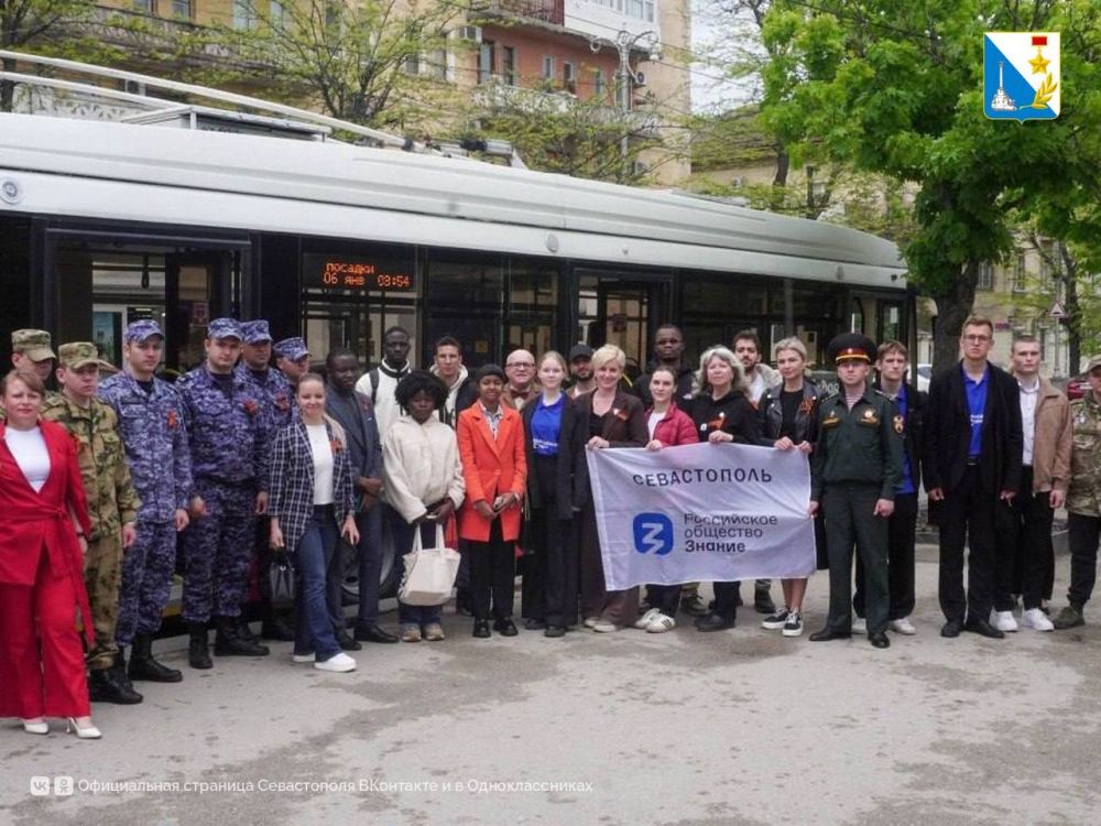 �������� ��� ������ � ����������� ����������� �����������-��������