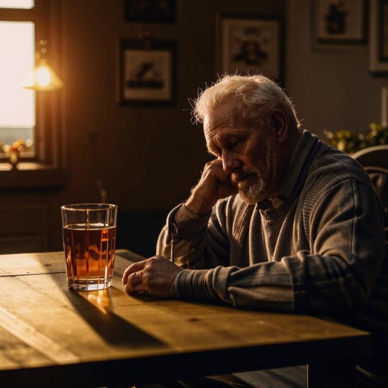 ������� �������� �� ����������������� ����� � ��������