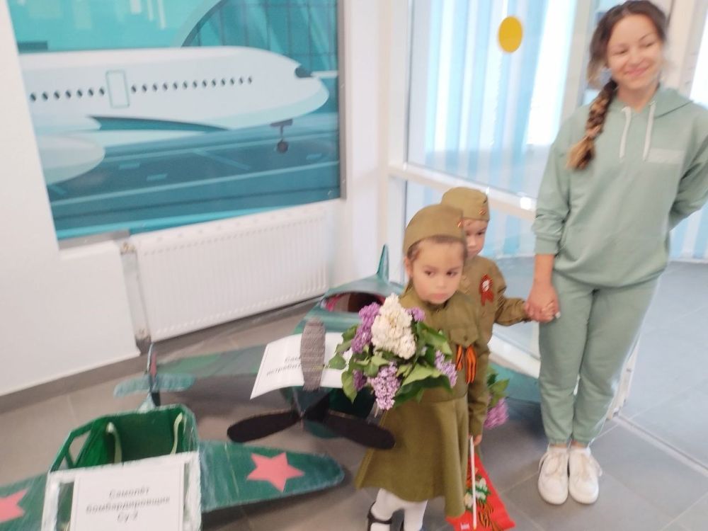 ��������� �������: � �� ���� ��� �����, ��� ������� � ���, ��� � ���� � ����� 80-����� ������� ������ � 81-� ��������� ������������ ����������� �� �������-���������� ����������� ������ ����� ������� ������� � �������...