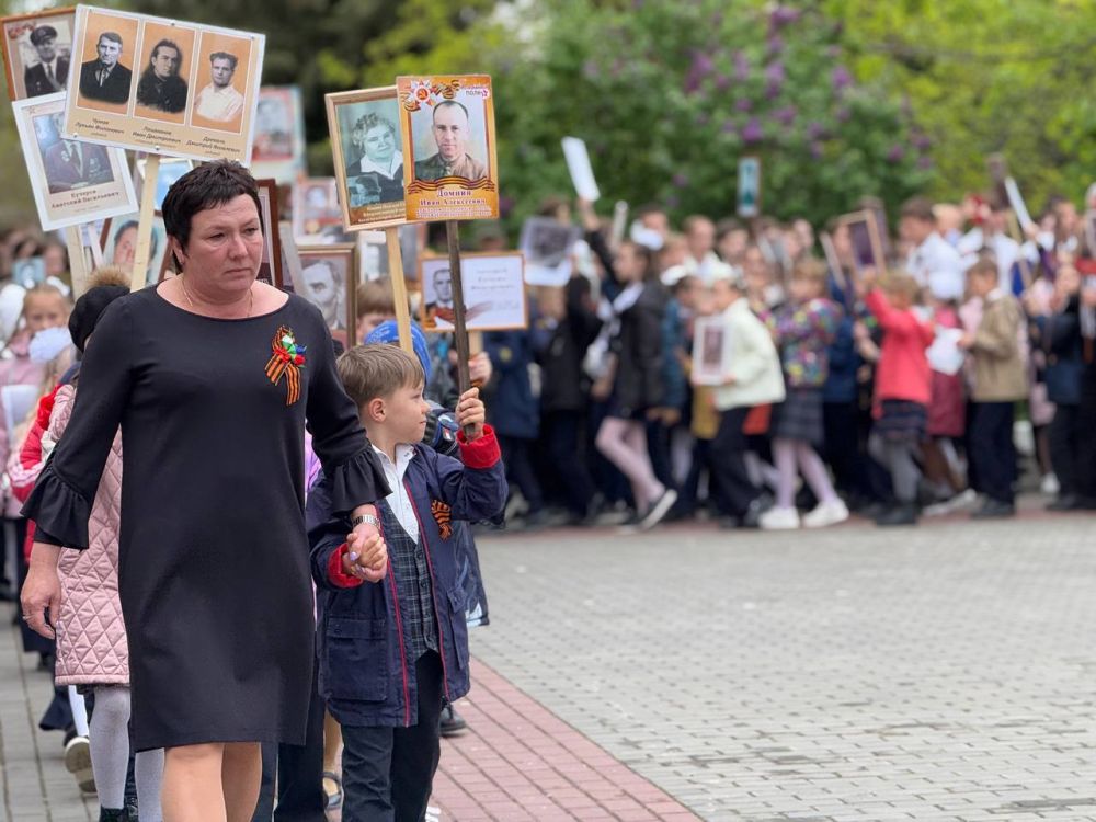 ����� ������: ������� � ����� � 32 ����� ����������� �������-�������� ������� ���������� �������� ���������� ������������� ��������� �������� ������������ ����� � ����� ������� ������������ �������, ���������� ����� 1995...