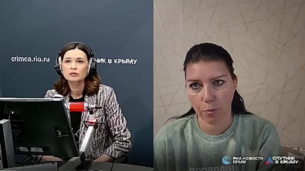 � ����� � ����������� �������� ���������� ���������, ����������� ������� ������������� �����