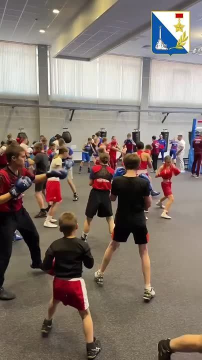 � ����� ���� � ����� ��� ����� �������� �������� ��������������� ������� ������� ������-����� ��� ������������� ���������� ����