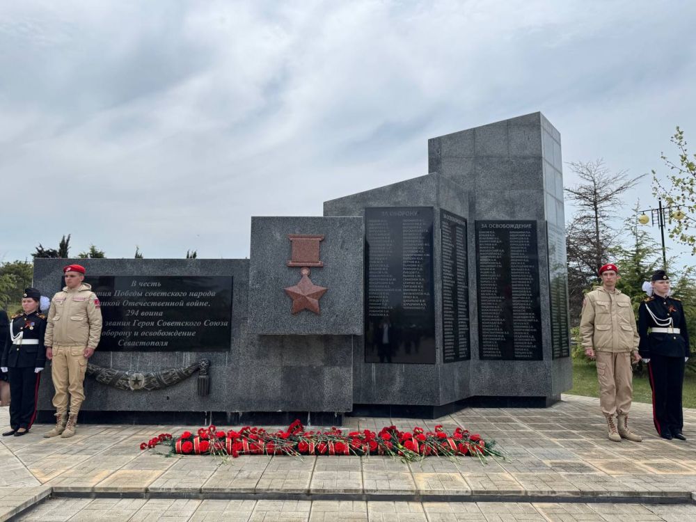 �������� ������: � ����� 80-����� ������ � ������� ������������� ����� � 81-� ��������� ������������ ������-����� �� �������-���������� ����������� ������ ������������ ���������� ������ � ������� �������� � ����� ������...