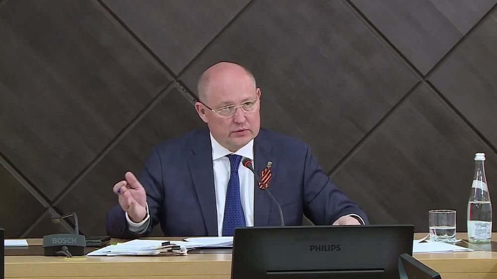 � ����������� ����������� �������������� ������ �� ���������� ����������� ��������