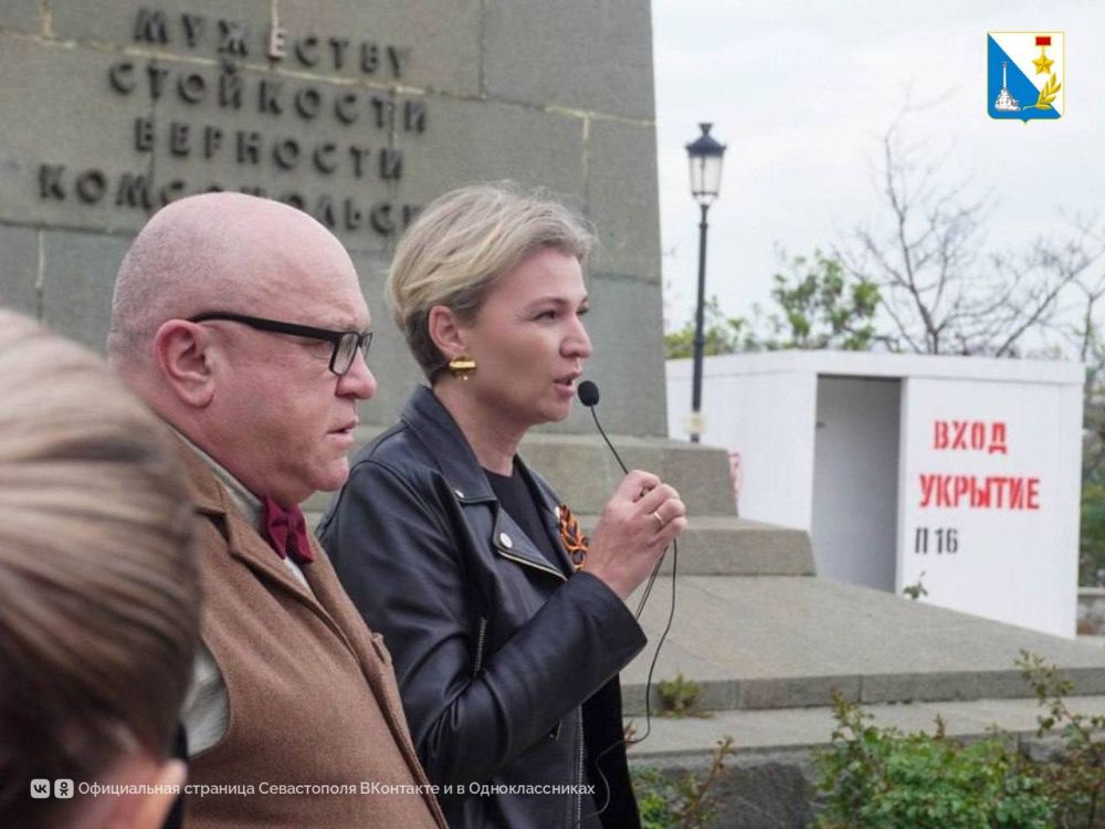 �������� ��� ������ � ����������� ����������� �����������-��������