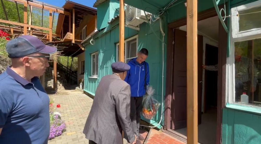 ����� ����������: �������� ������� ������������� ����� � ���� ������������ ������ � ������������ ���������!