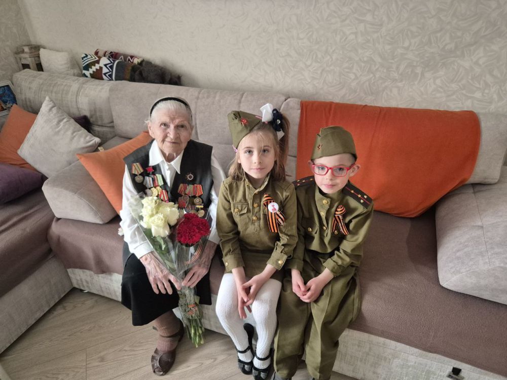 � ���������� 80-� ���������� ������ � ������� ������������� ����� � 81-� ���������� ������������ ����������� �� �������-���������� ����������� ������ � �������� �� ��������� ������� ���������� �������� ������� � ����������...