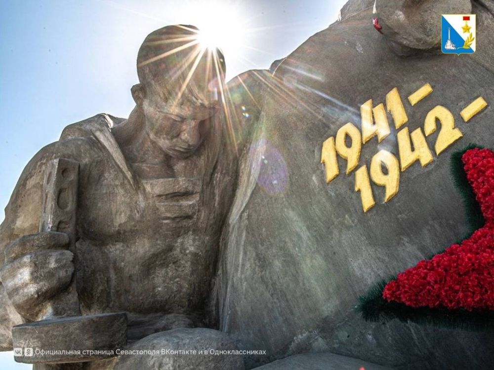 �������� ���������� ������ �� ������ �������� �������� �������� ����� �������