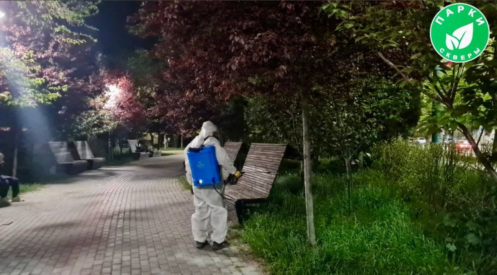 � ����������� ������������ ����������� ��������� ������� ���