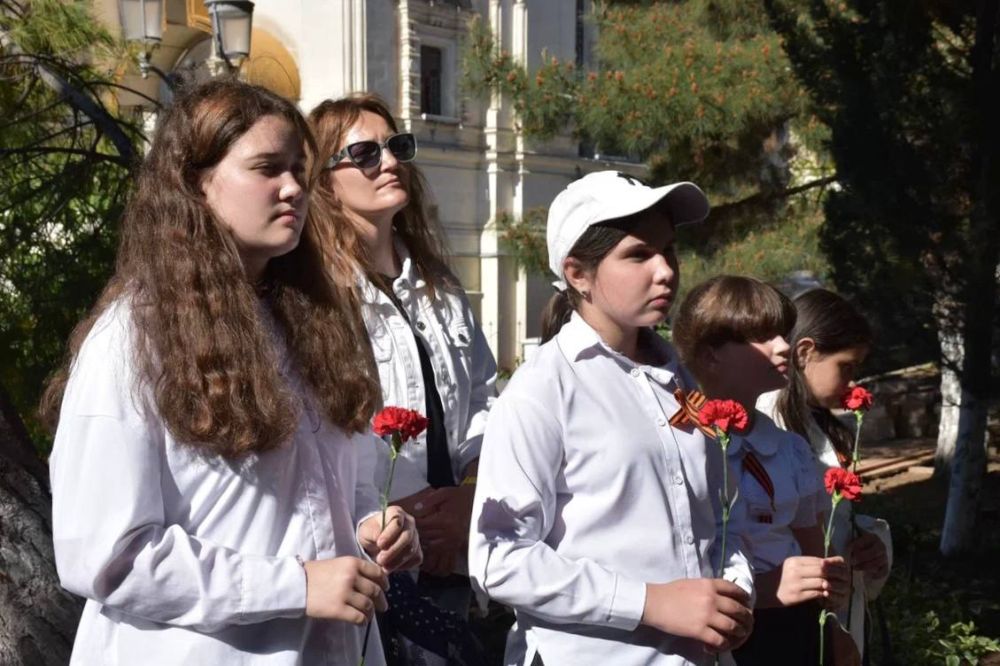 ��������� ����������� ������ �� �������� ������ ������-�����