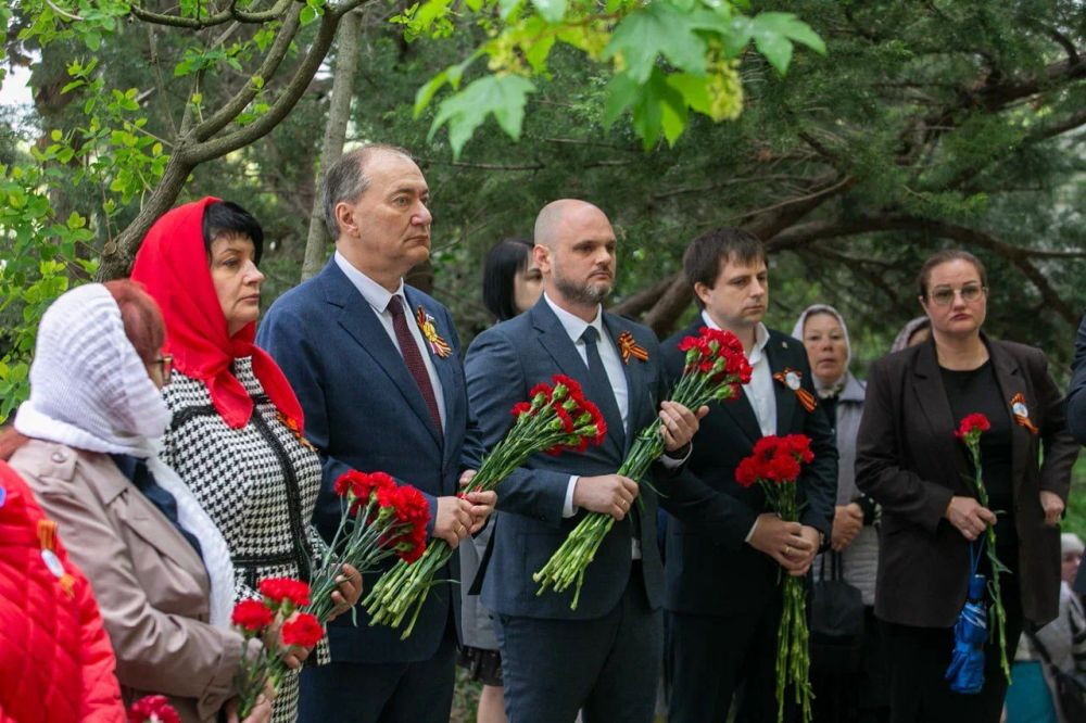 ������� �����: ������ ������� � �������� ������������ � ���������