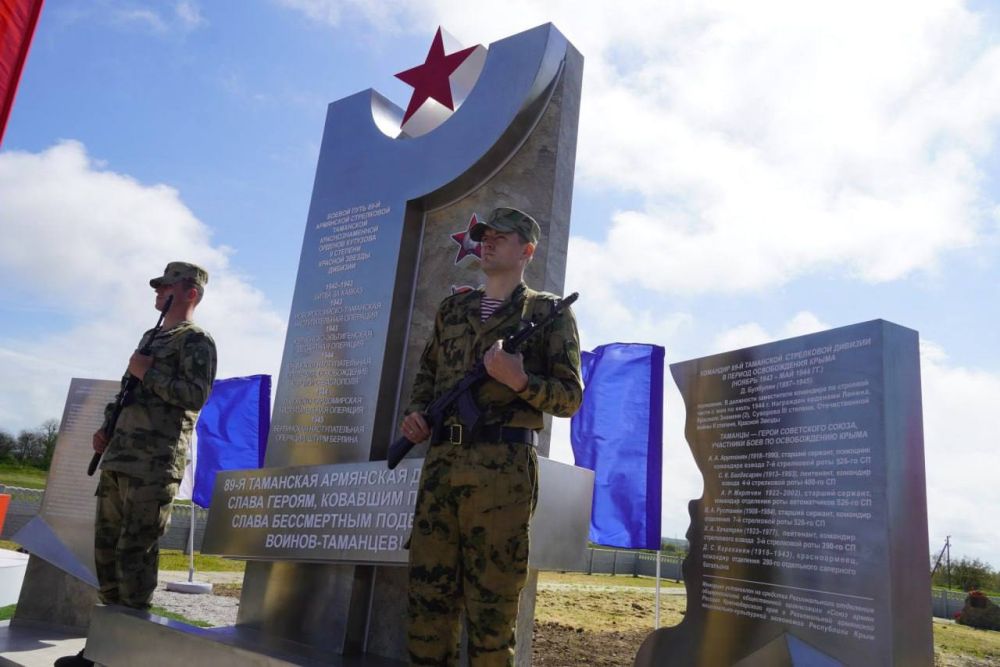 ������������ �������� ��������� ������ ������� ��� ������