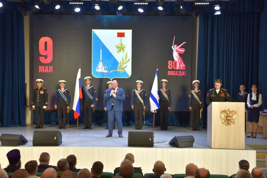 �������� ������: 9������� ��������� ������� ��������� � �����������