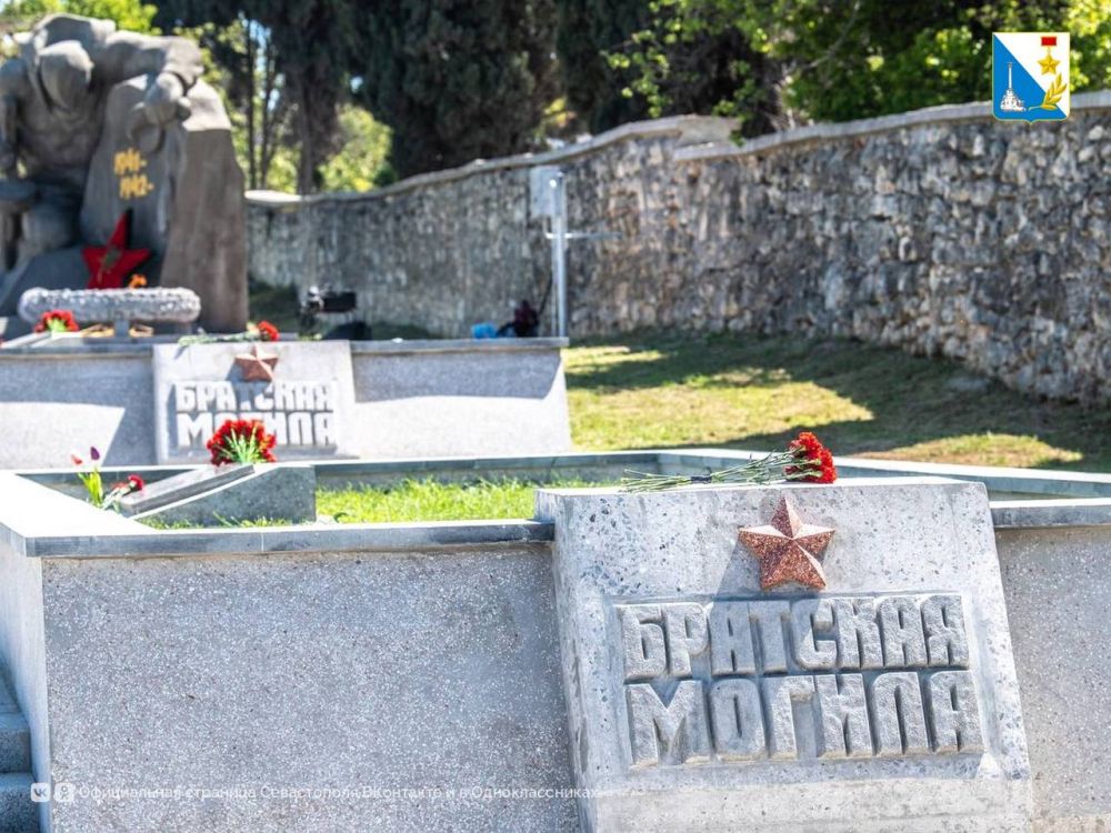 ����� ������� ������� �������� ���������� ������