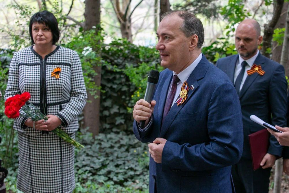 ������� �����: ������ ������� � �������� ������������ � ���������