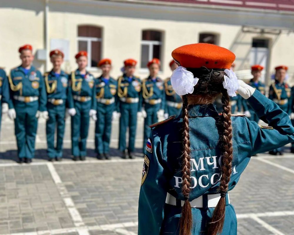 �������� �������. ��������� ��������� �� ���������� ����� �60 ���� ������ � ������� �������� ������� ������������� ����� ����� � ����� ��������� �������� ����� �������� 1�4 �������