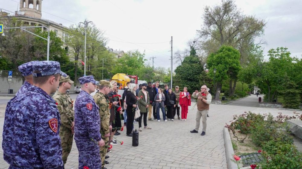 �����������-�������� ����� �� �������� ����������� �� ��� ������