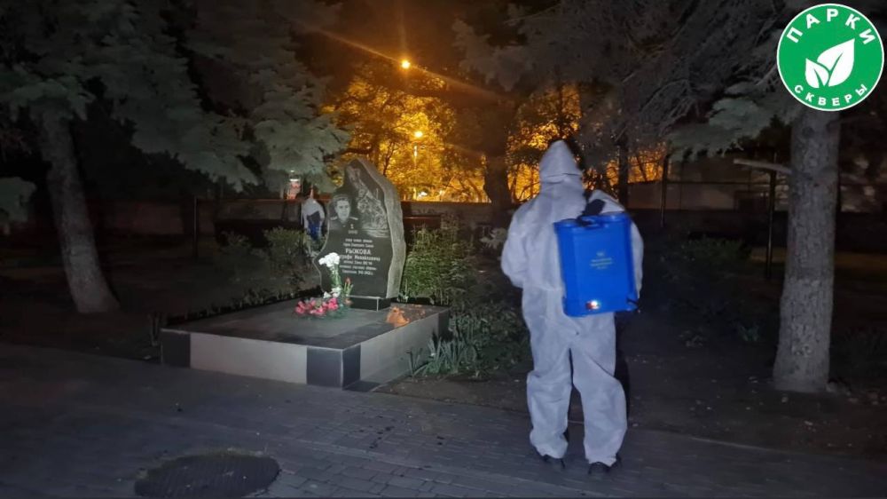 � ����������� ������������ ����������� ��������� ������� ���