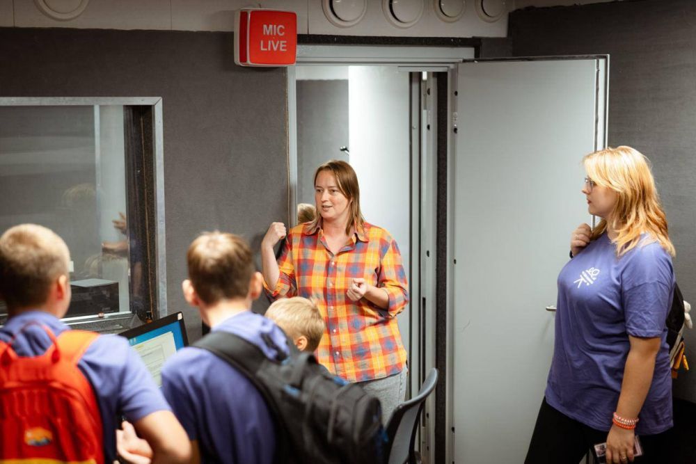 ������ ���������: ���������� ����, ��� ������ ����� � ����������� ����������, ����������� � ��������������