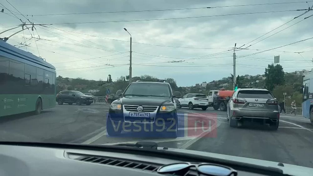 ������ �� ����������� � �/� �������