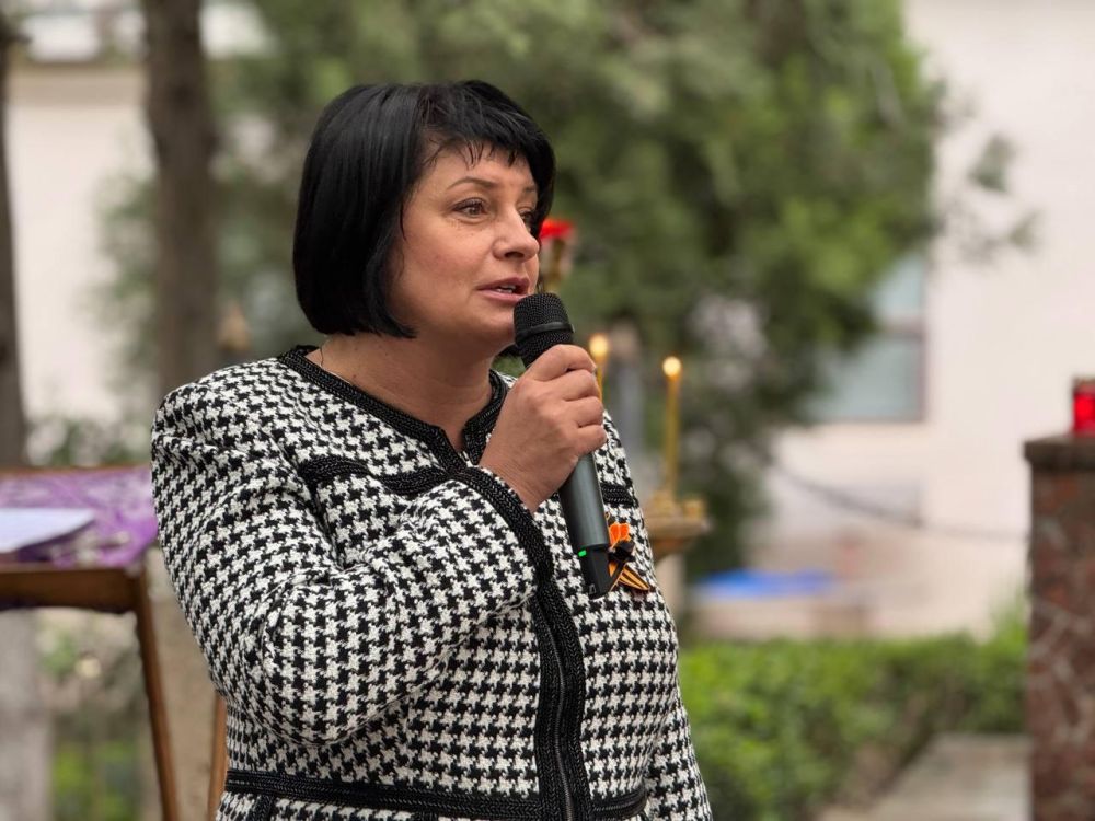 ������� �����: �� ���������� �����-�������������� ������������� ��������� ������ ������-�������, ����������� 80-����� ������ � ������� ������������� �����