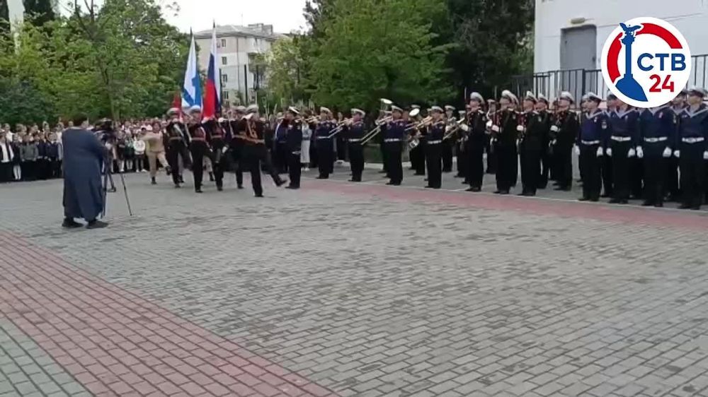 � ��������������� ����� �32 ������� ������������ ����� ������� �������