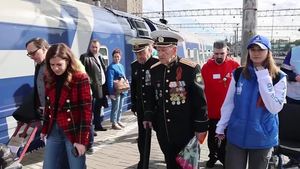 ������� ������� ������������� ����� ������� ������� ������� � ������ ��� ������� � ������ ������ �� ������� �������