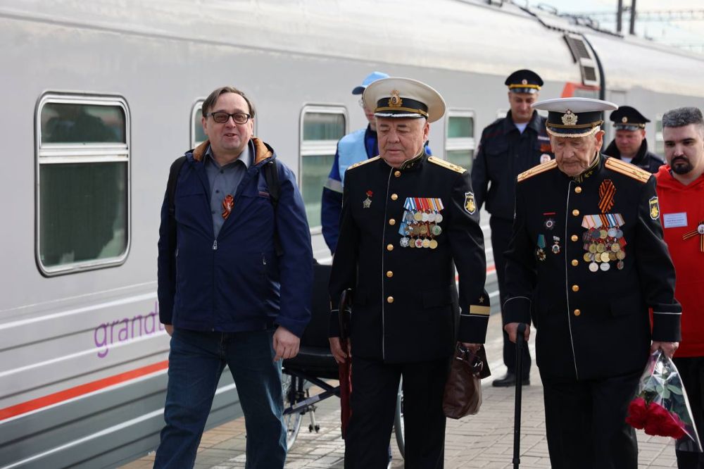 ������� ������� � ��������������� ������� ������� ������������� ����� ������ � ������ �� ����� ������