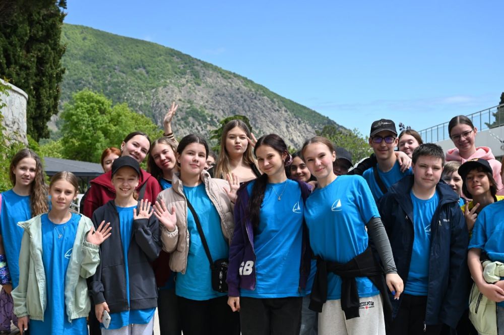 � ������������� ������� ������ ������ ���������� 5-� �����!