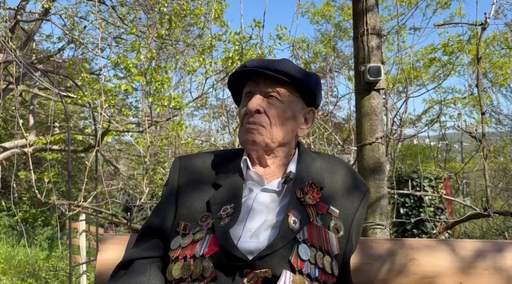 ����� ����������: �������� ������� ������������� ����� � ���� ������������ ������ � ������������ ���������!