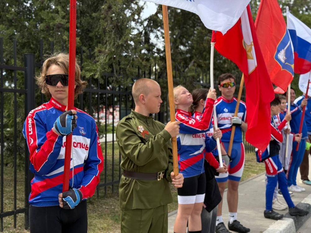 ������ ����������: ������� �� �����-���� ��������� ���������� ������������� ����������� ����������-�����������!