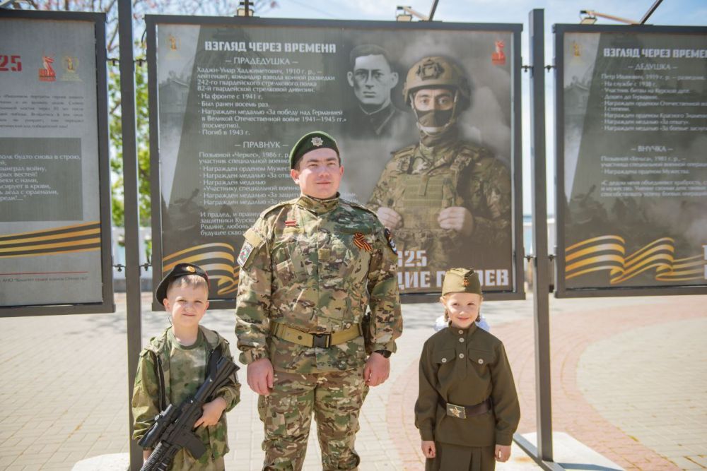 ��������� ������. ������ ����� �������