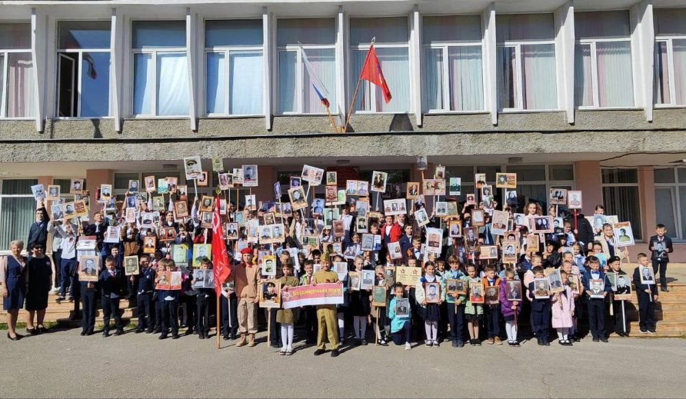 � ���������� ��� ������ �� ���� ����������� ����������� ����������� �������� �������� �����������: �������� ������ ����� � �����,���������������� �������������, �������������� ����, ������� � ����������, �������������