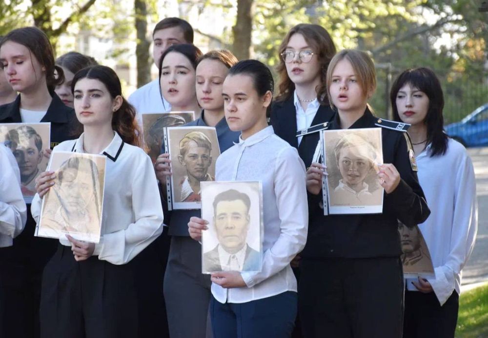 � ���������� ��� ������ �� ���� ����������� ����������� ����������� �������� �������� �����������: �������� ������ ����� � �����,���������������� �������������, �������������� ����, ������� � ����������, �������������