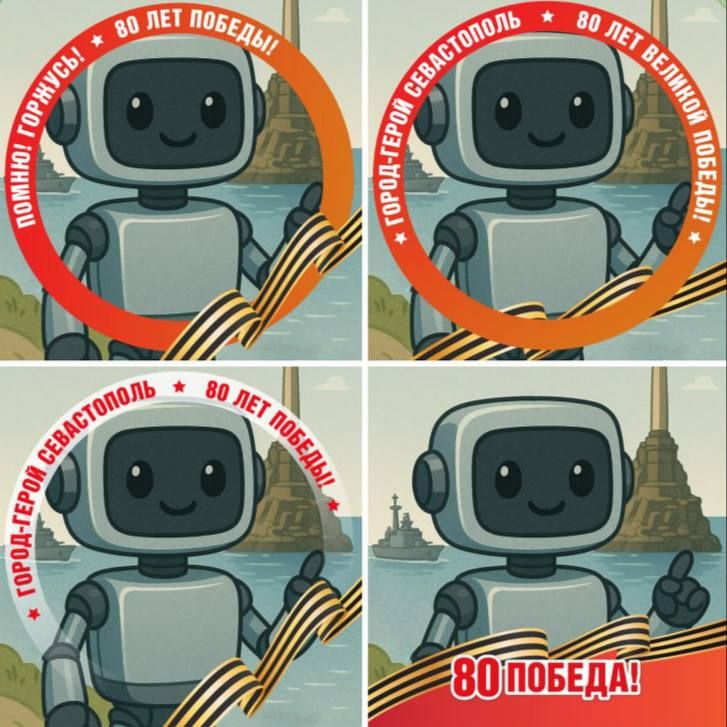 � ����������� ��������� ���, ������� ���������� ���� �������� � ��������� ������� ������