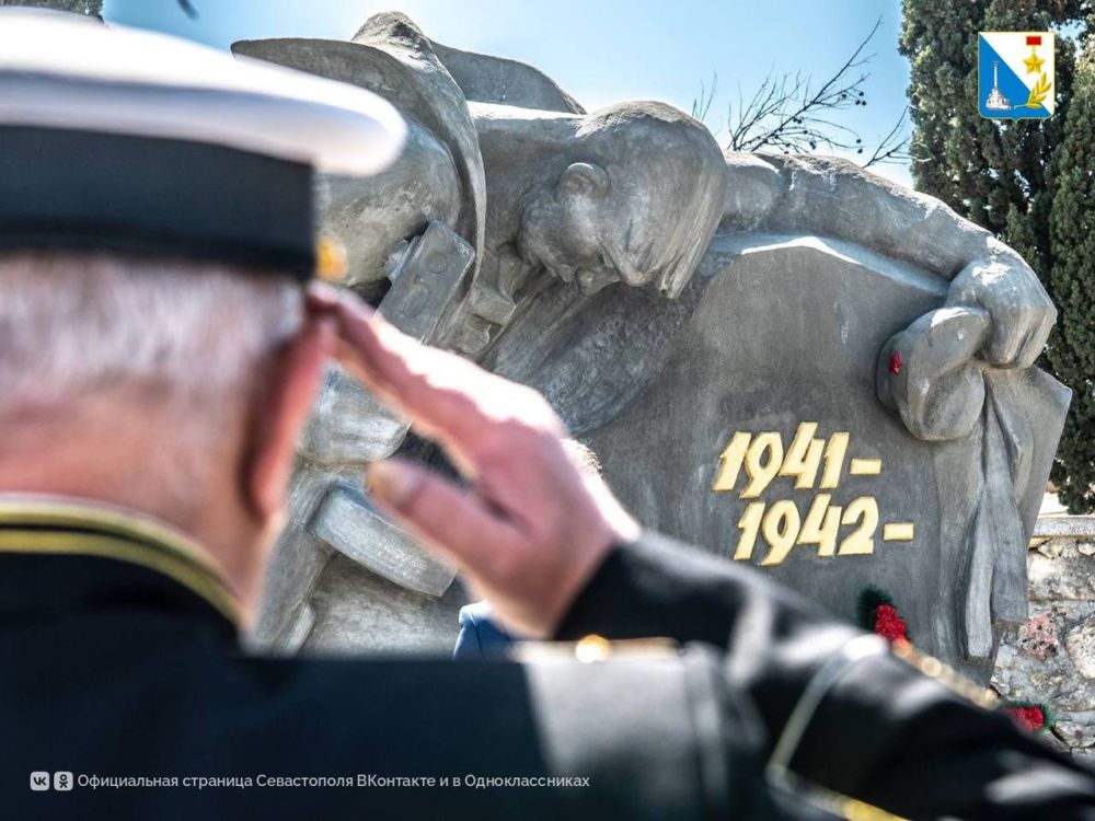 ����� ������� ������� �������� ���������� ������