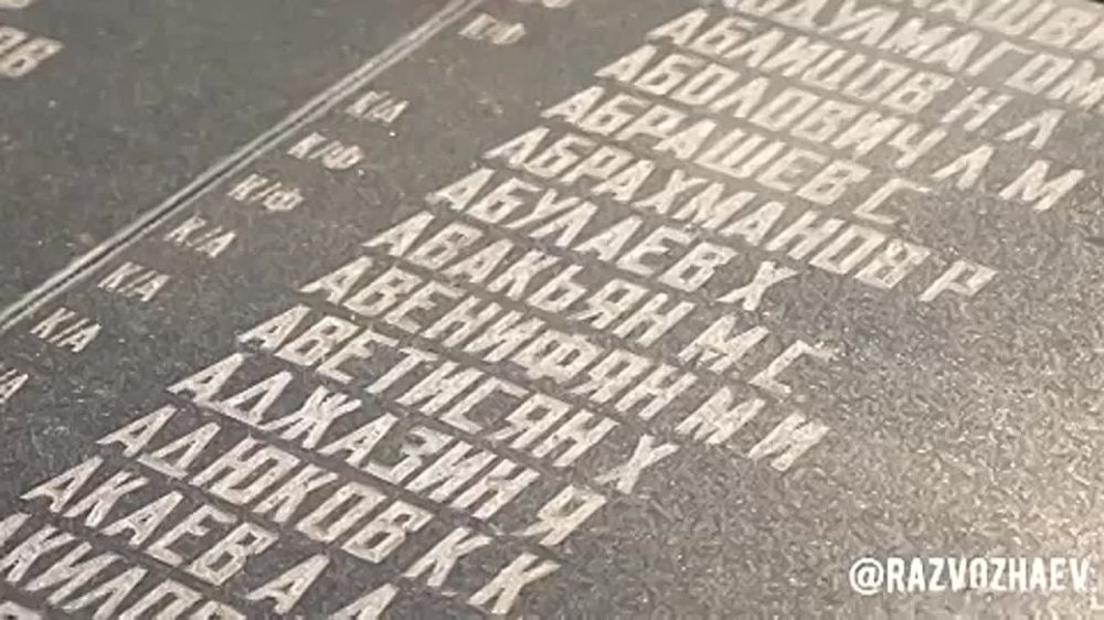 �������� "��������� ������" ������� �� ������ �������� �������� �����������