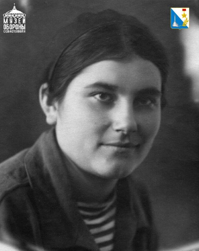 ������� � 81-� ��������� ������ �����-����, ������ �� ����� ������ ��� ������� ������������� �����