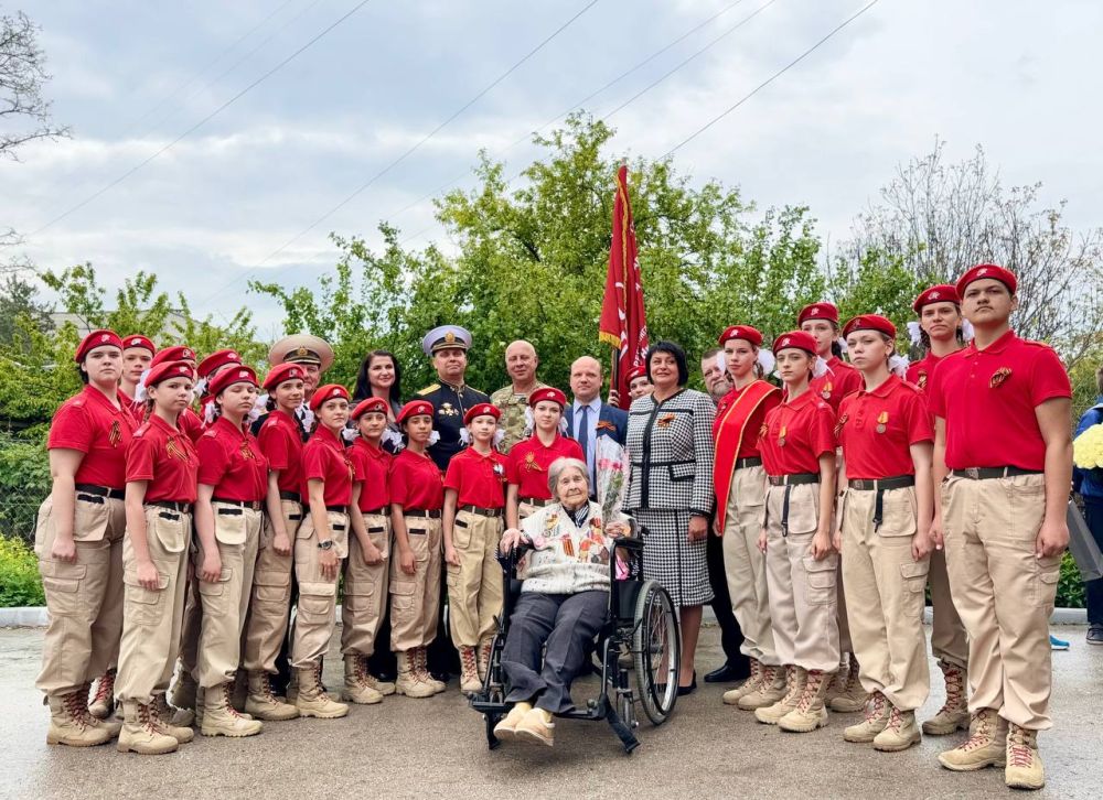 ����� ������: � ���� ���� �������� ����������, ��������� ������� ������������� �����, ������ ������������ �����! ������������� ���������, ������ ������� ���, �������� ���� �������������� � ���������� �������� ��������...