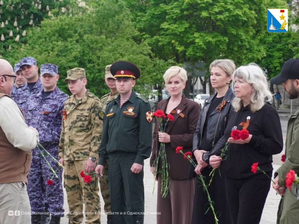 �������� ��� ������ � ����������� ����������� �����������-��������