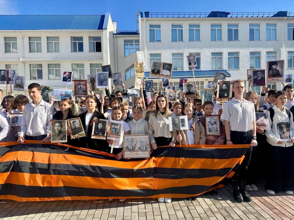 � ���������� ��� ������ �� ���� ����������� ����������� ����������� �������� �������� �����������: �������� ������ ����� � �����,���������������� �������������, �������������� ����, ������� � ����������, �������������