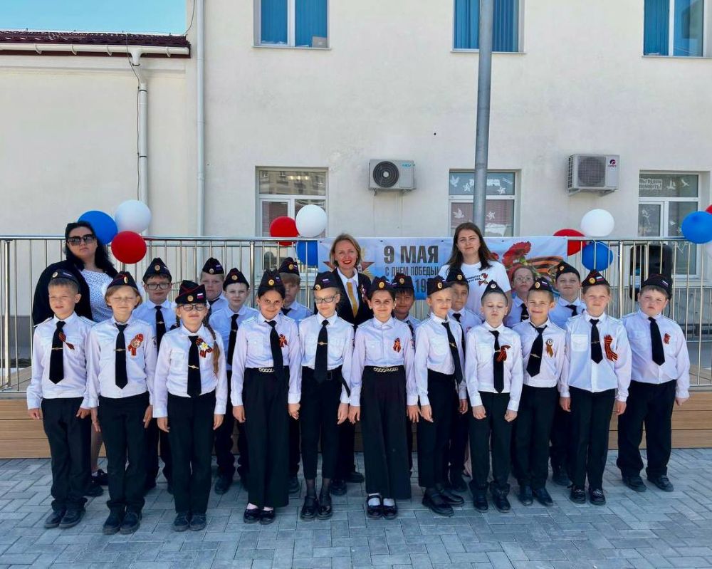 �������� �������. ��������� ��������� �� ���������� ����� �60 ���� ������ � ������� �������� ������� ������������� ����� ����� � ����� ��������� �������� ����� �������� 1�4 �������